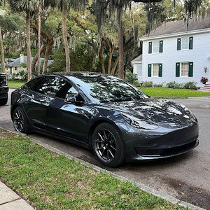 Meet your Posher, Jack